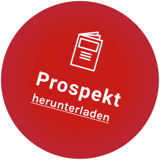 Prospekt Touring HotelS Austria