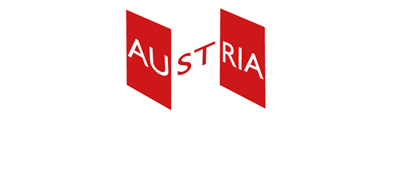 Touring Hotels Österreich